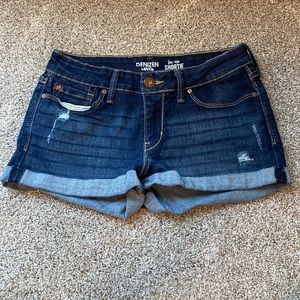 Levi’s Shorts